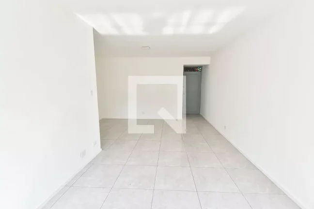 Imagem Apartamento à Venda - Vila Mariana, 2 Quartos, 90 m2