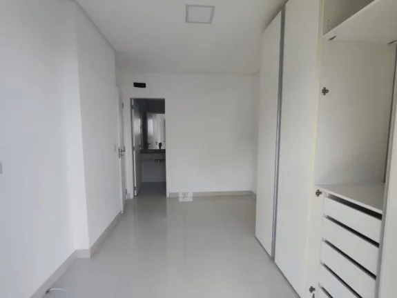 Imagem Apartamento com 3 dormitórios à venda, 175 m² - Pitangueiras - Guarujá/SP