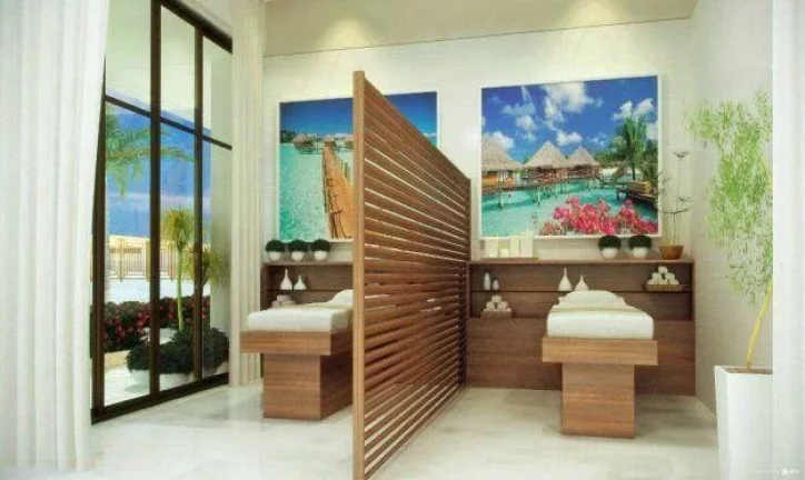 Imagem Cobertura com 4 dormitórios à venda, 282 m² por R$ 1.692.500,00 - Estados - João Pessoa/PB