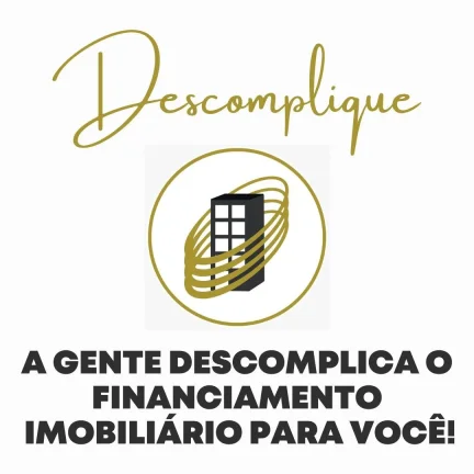 Imagem Terreno à venda em Cotia-SP, bairro Jardim Araruama, 150,00m² de área. ¡Não perca essa oportunidade!