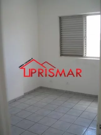 Imagem Oportunidade 2 dormitorios Ponta da Praia 1 vaga