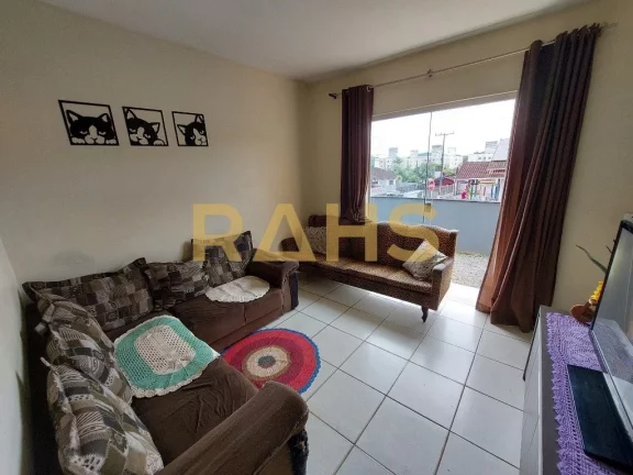 Imagem Se você está procurando um lar aconchegante para chamar de seu, não precisa procurar mais. Esta l...