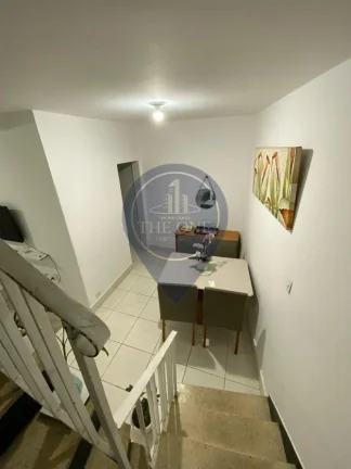Imagem Casa à venda em São Paulo-SP, Vila Monumento: 3 quartos, 1 suíte, 3 salas, 4 banheiros, 2 vagas, 150m². Venha conferir!