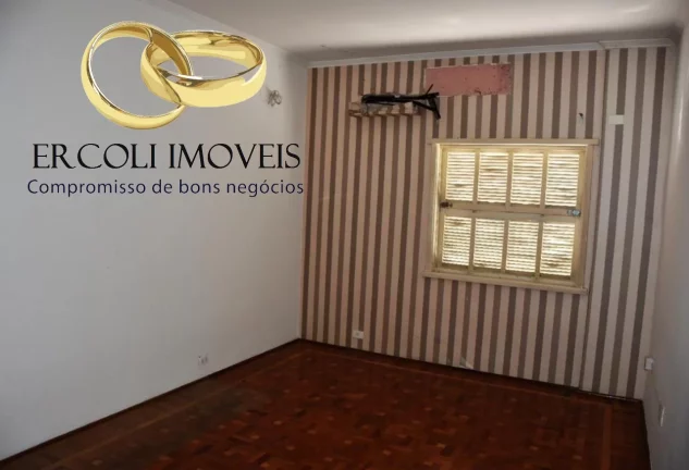 Imagem CASA RESIDENCIAL em SÃO PAULO - SP, VILA GOMES CARDIM