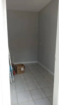 Imagem Casa Padrão para Venda e Aluguel em Centro Tijucas-SC