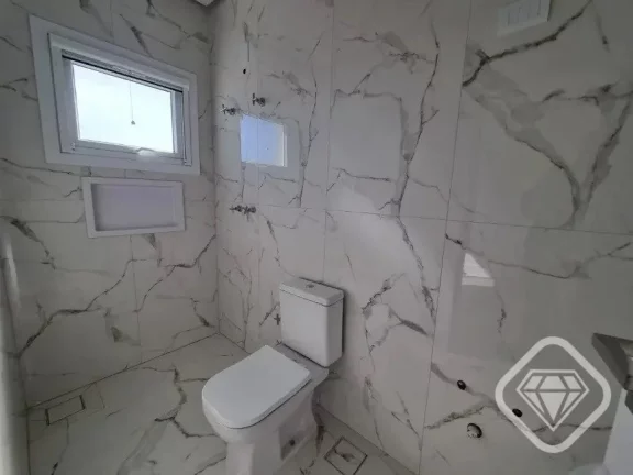 Imagem Imóveis bacanas atraem clientes bacanas!

Esta residência de alto padrão é perfeita para quem va...