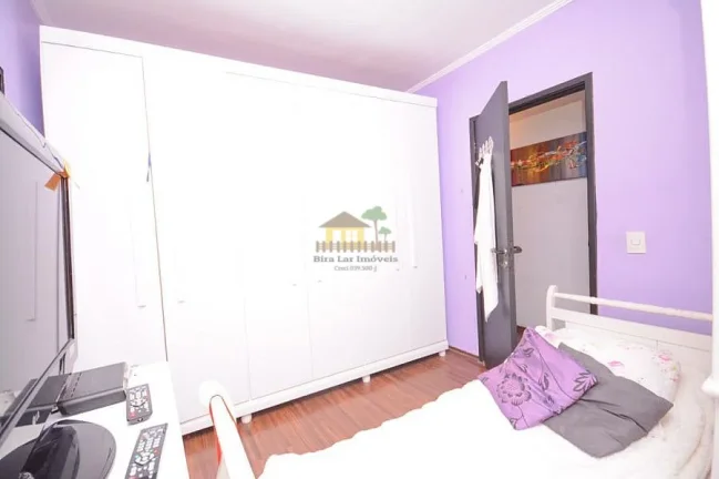 Imagem Casa Padrão