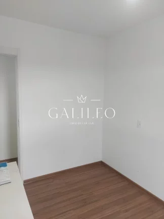 Imagem APARTAMENTO Á VENDA EM CONDOMÍNIO VISTA PARK -JUNDIAÍ -SP