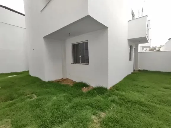 Imagem Apartamento à venda em Belo Horizonte-MG, bairro Coqueiros: 2 quartos, 1 sala, 1 banheiro, 1 vaga de garagem - 104,23m².