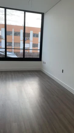 Imagem Urb 167 Apto 24419 - Apartamento à venda no bairro Morro do Espelho - São Leopoldo/RS