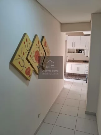 Imagem Apartamento, Saúde - São Paulo