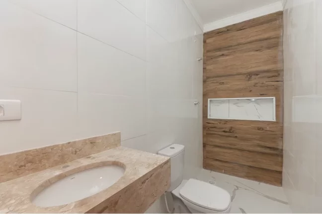 Imagem CASA RESIDENCIAL em São Paulo - SP, Casa Verde
