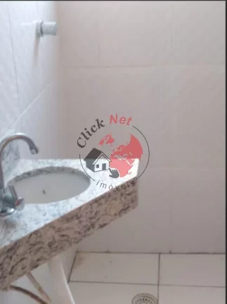 Imagem Apartamento Sem uso , 350m2 do Mar , 2 dorm, 1 suíte,varanda , 1 vagas, 94 m2, bairro Caiçara,Praia grande
