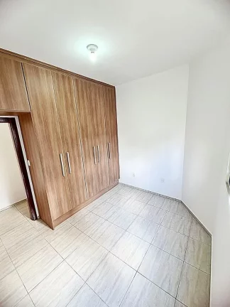 Imagem VENDE-SE CASA NO PARQUE UNIVERSITARIO PROXIMO AO LADO DA AVENIDA DOS CONDOMINIOS - Excelente casa em ótima localização no bairro - Terreno 198 metro