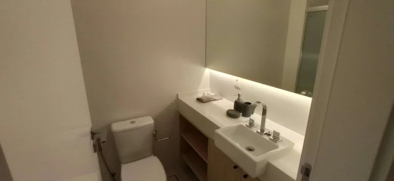 Imagem Apartamento Duplex à venda, Jurerê Internacional, Florianópolis, SC
