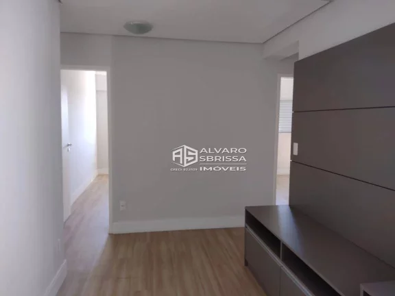 Imagem Apartamento com 3 dormitórios, 134 m² - Valor do pacote ----- Jardim Padre Bento - Itu/SP