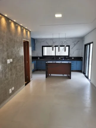 Imagem Casa na praia de Boiçucanga