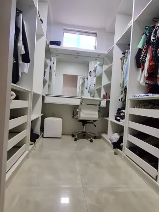 Imagem Casa em Belo Horizonte