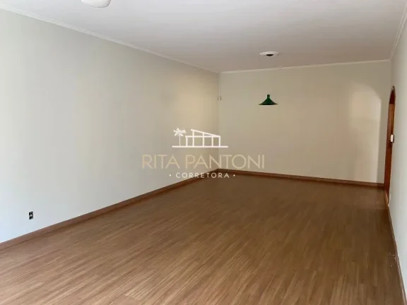 Imagem Casa - Ribeirão Preto - Ribeirânia - Região Leste