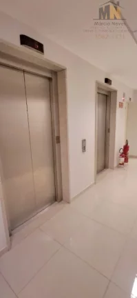 Imagem SALA COMERCIAL em SÃO PAULO - SP, PINHEIROS