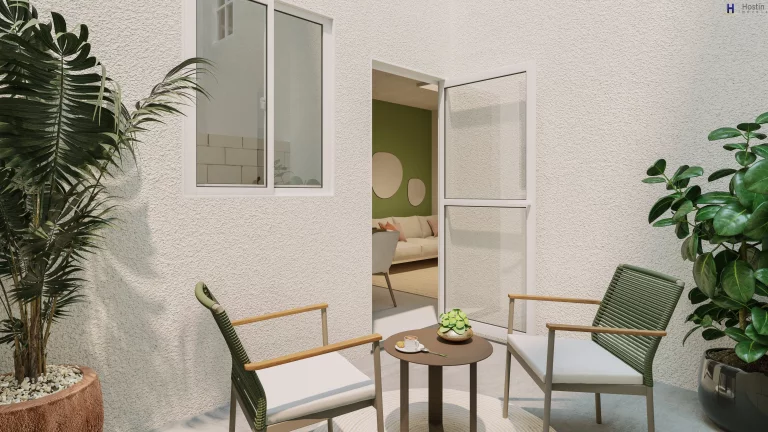Imagem APARTAMENTO RESIDENCIAL em JOINVILLE - SC, NOVA BRASÍLIA