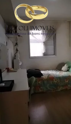 Imagem APARTAMENTO RESIDENCIAL em São Paulo - SP, Penha de França