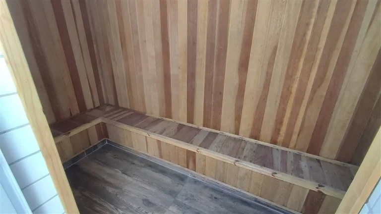 Imagem APARTAMENTO COM 88.34 m² - FORTE - PRAIA GRANDE SP