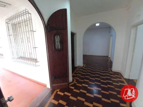 Imagem Casa para alugar, 441 m² por R$ 18.552,00/mês - Moinhos de Vento - Porto Alegre/RS