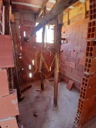 Imagem Casa de altíssimo padrão