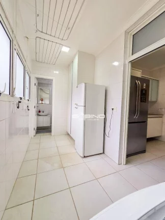 Imagem Apartamento à Venda, Localizado no modulo 7 Edifício Ilha de Bali - Riviera de São Lourenço Bertioga SP
