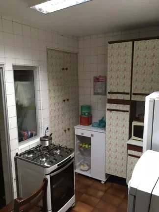 Imagem Apartamento residencial para Venda
Lapa, São Paulo
2 dormitórios, 2 salas, 1 banheiro
75,00 m² co...