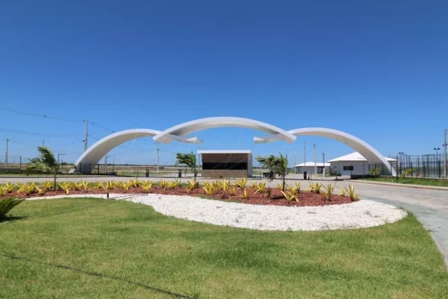 Imagem Condomínio à venda, Boa Esperança, PETROLINA - PE