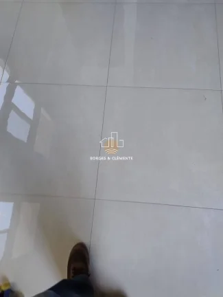 Imagem CASA TÉRREA 3 SUITES ALTO PADRÃO À VENDA - CONDOMÍNIO RESIDENCIAL REFÚGIO