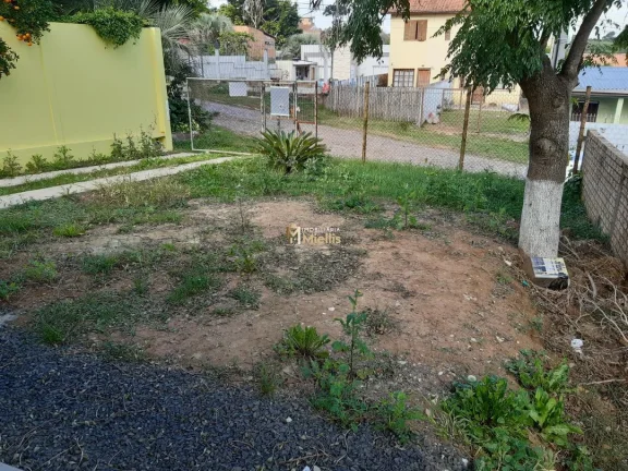 Imagem Casa com 2 Dormitorio(s) localizado(a) no bairro Cocão em Viamão / Rio Grande do Sul Ref.:54545