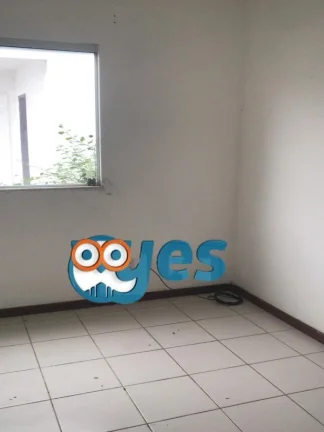 Imagem Casa 3 quartos no Condominio Golden Ville