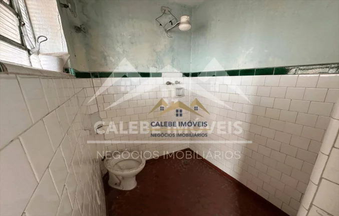Imagem Sobrado com 4 dormitórios à venda, 280 m² por R$ 1.200.000,00 - Centro - Tatuí/SP