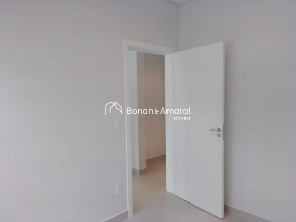 Imagem Casa de condomínio à venda com 263 m² e 3 quartos, no Bairro das Palmeiras, Campinas/SP
