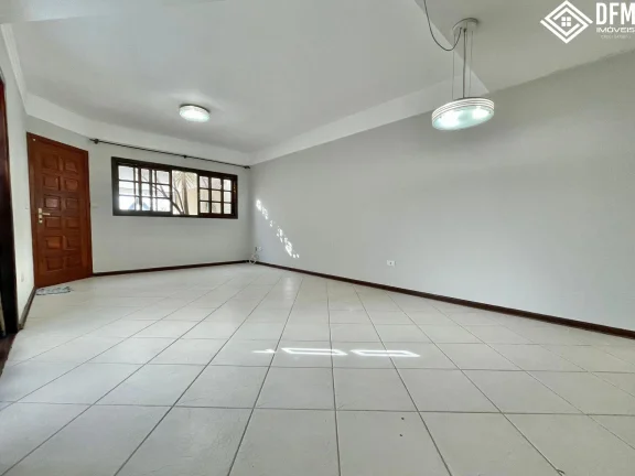 Imagem Sobrado com 3 Dormitorio(s) localizado(a) no bairro Parque Santana em Mogi das Cruzes / Mato Grosso do Sul Ref.:810178