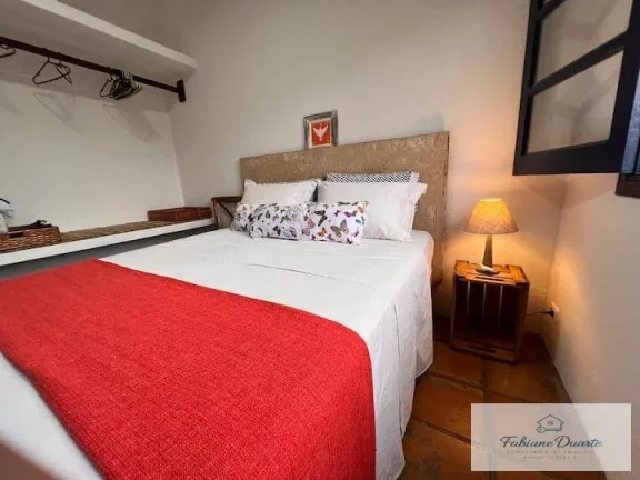 Imagem Casa com 3 dormitórios a venda no Itaguá !