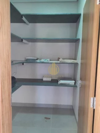 Imagem Casa com 3 Suítes à venda, 168 m² por R$ 1.150.000 - Terras de Bonfim - Ribeirão Preto/SP