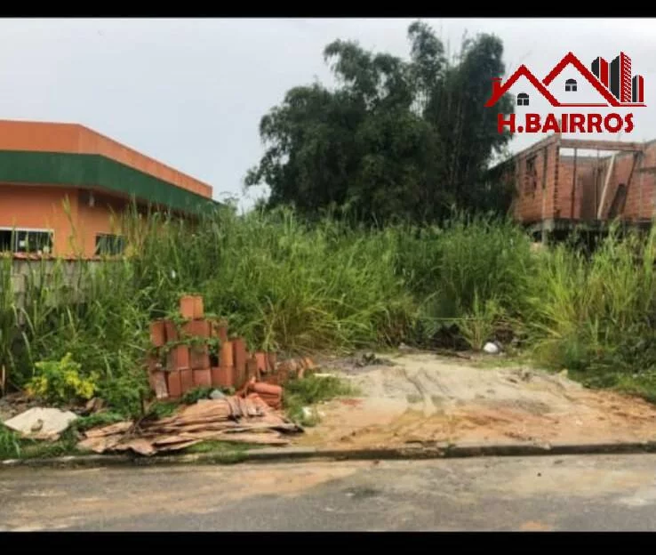 Terreno 320m, à Venda praia Massaguaçu em Caraguatatuba