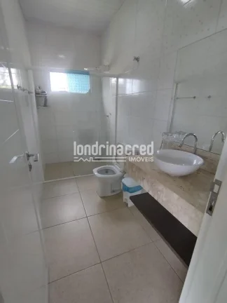 Imagem Chácara à venda 5220M², Zona Rural, Santa Terezinha de Itaipu - PR