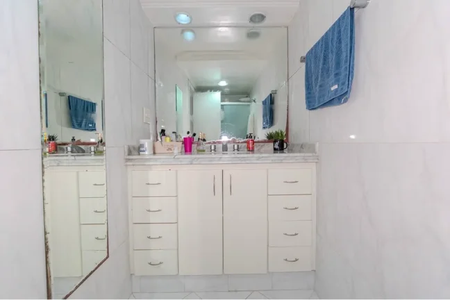 Imagem APARTAMENTO RESIDENCIAL em São Paulo - SP, Bela Vista