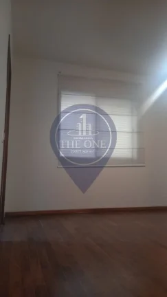 Imagem Apartamento à venda em São Paulo-SP, Santa Cecília: 3 quartos, 1 suíte, 2 salas, 3 banheiros, 2 vagas, 130m². Imperdível!