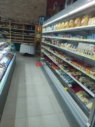 Imagem Prédio à venda 259M², Santo Antônio, São Caetano do Sul - SP
