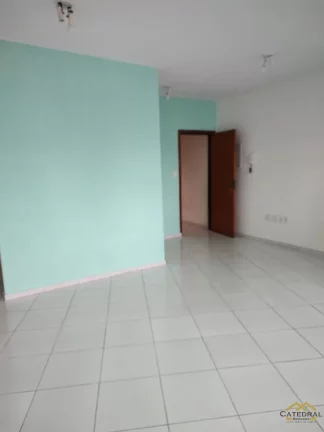 Imagem Sala Comercial para Locação por R$1.300,00 - Vila Arens - Jundiaí - SP
