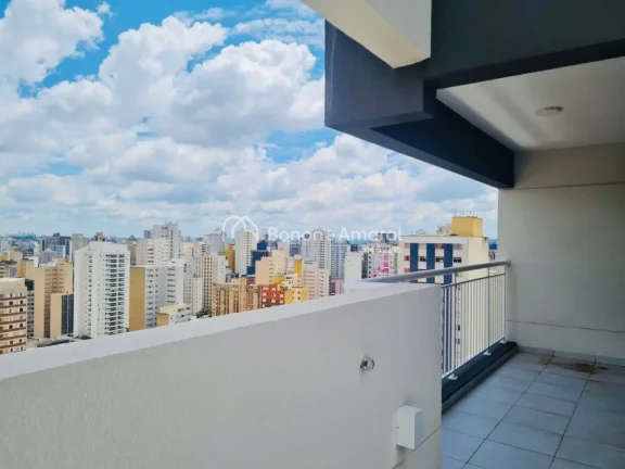 Imagem Duplex com 2 quartos, sendo 1 suíte, 3 banheiros, 2 salas, 2 varandas, 1 terraço, recém entregue,...