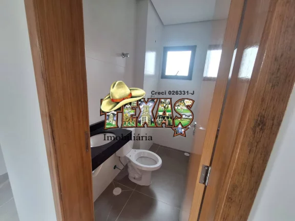 Imagem APARTAMENTO PARA VENDA