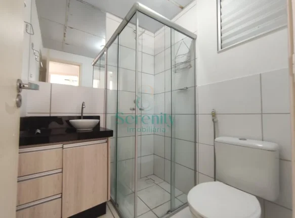 Imagem Apartamento à venda no Spazio Leopoldina - Gleba Palhano - Londrina/PR