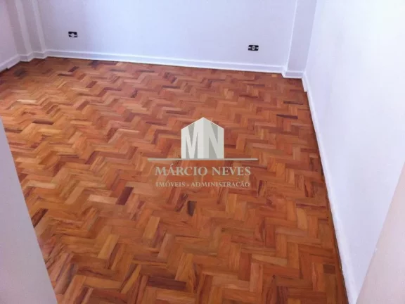Imagem APARTAMENTO RESIDENCIAL em SÃO PAULO - SP, CERQUEIRA CÉSAR